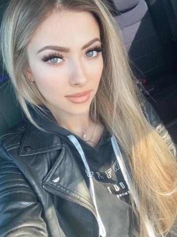 Проститутка Хельга, 24 года, г. Новочебоксарск
