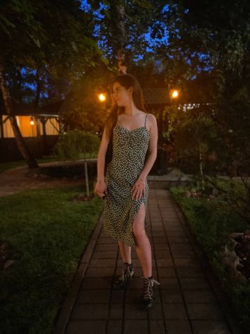 Проститутка Алиса, 27 лет, г. Новочебоксарск