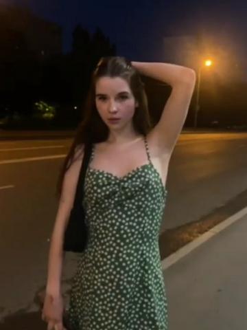 Индивидуалка Алиса фото 2