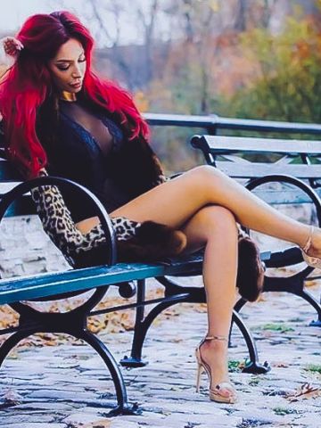 Проститутка Галина, 30 лет, г. Новочебоксарск