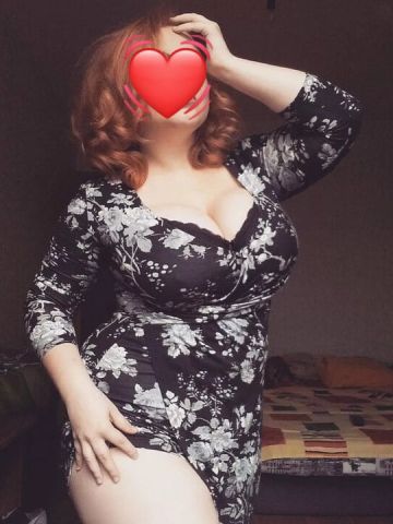 Проститутка Искра, 36 лет, г. Новочебоксарск
