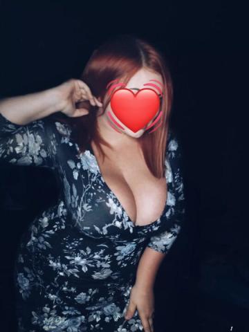 Индивидуалка Искра фото 3